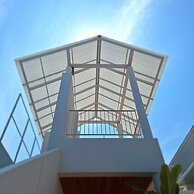Baan Fah Resort