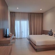 Baan Fah Resort