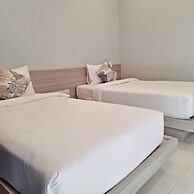 Baan Fah Resort