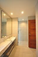 Baan Fah Resort