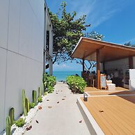 Baan Fah Resort