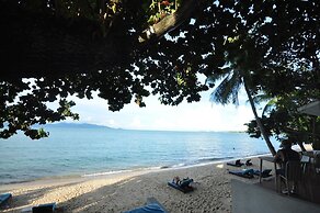 Baan Fah Resort