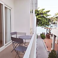Baan Fah Resort