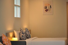 Baan Fah Resort