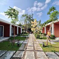 Baan Fah Resort