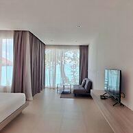 Baan Fah Resort