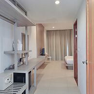 Baan Fah Resort