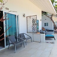 Baan Fah Resort