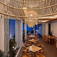 Baan Fah Resort