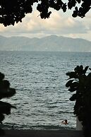 Baan Fah Resort