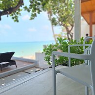Baan Fah Resort