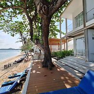 Baan Fah Resort