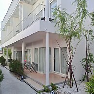 Baan Fah Resort