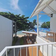 Baan Fah Resort