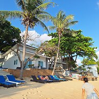 Baan Fah Resort