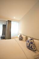 Baan Fah Resort