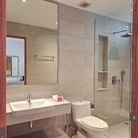 Baan Fah Resort