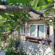 Baan Fah Resort