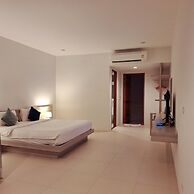 Baan Fah Resort