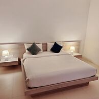 Baan Fah Resort