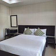 Baan Fah Resort