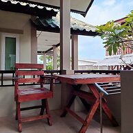 Baan Fah Resort