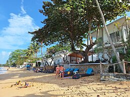 Baan Fah Resort