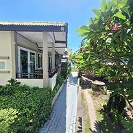 Baan Fah Resort