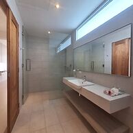 Baan Fah Resort