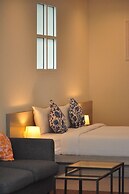 Baan Fah Resort
