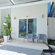 Baan Fah Resort