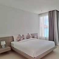 Baan Fah Resort