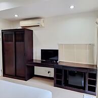 Baan Fah Resort