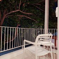 Baan Fah Resort
