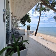 Baan Fah Resort