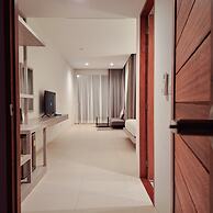 Baan Fah Resort