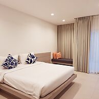 Baan Fah Resort