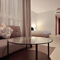 Baan Fah Resort