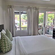 Baan Fah Resort