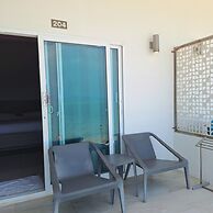 Baan Fah Resort