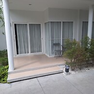 Baan Fah Resort