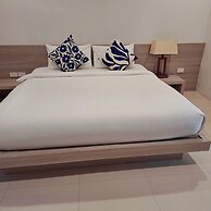 Baan Fah Resort