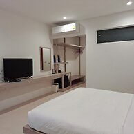 Baan Fah Resort