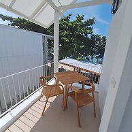 Baan Fah Resort