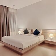 Baan Fah Resort