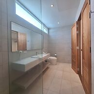 Baan Fah Resort