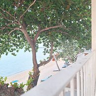 Baan Fah Resort