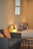 Baan Fah Resort