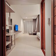 Baan Fah Resort