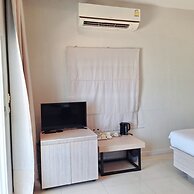 Baan Fah Resort